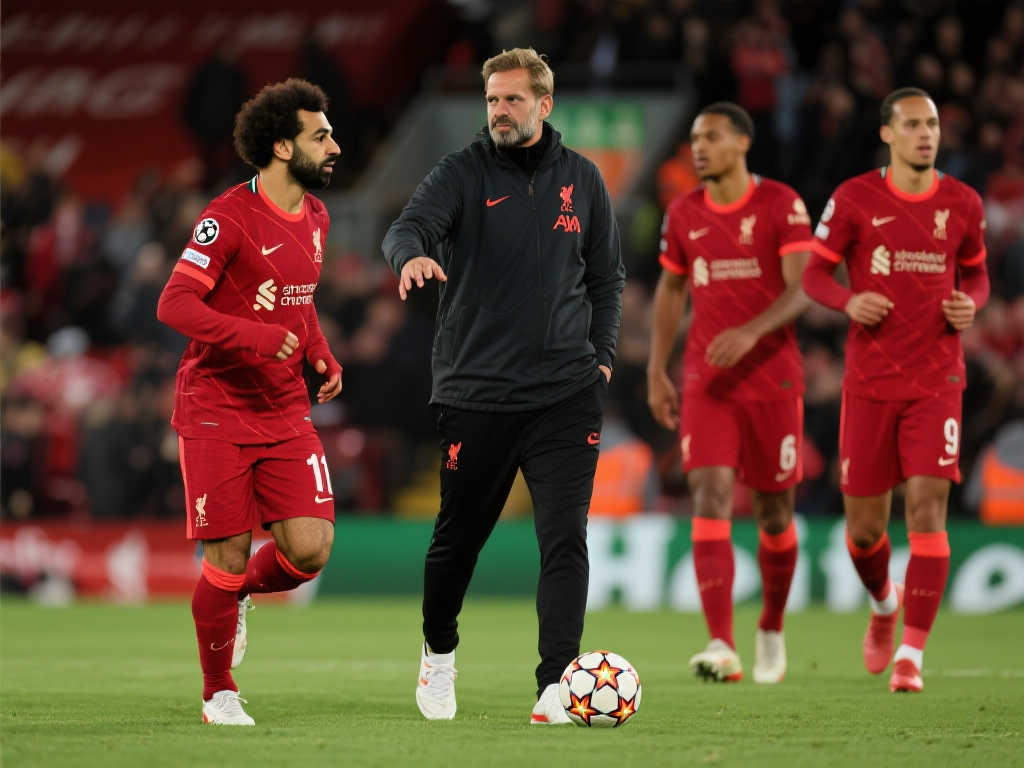 面的问题恶 面的问题恶