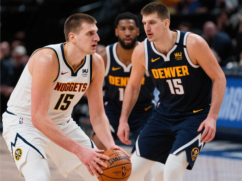 同時發揮出 同時發揮出