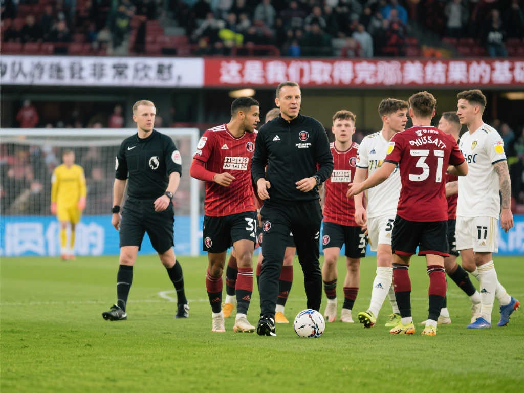 意味著從布 意味著從布