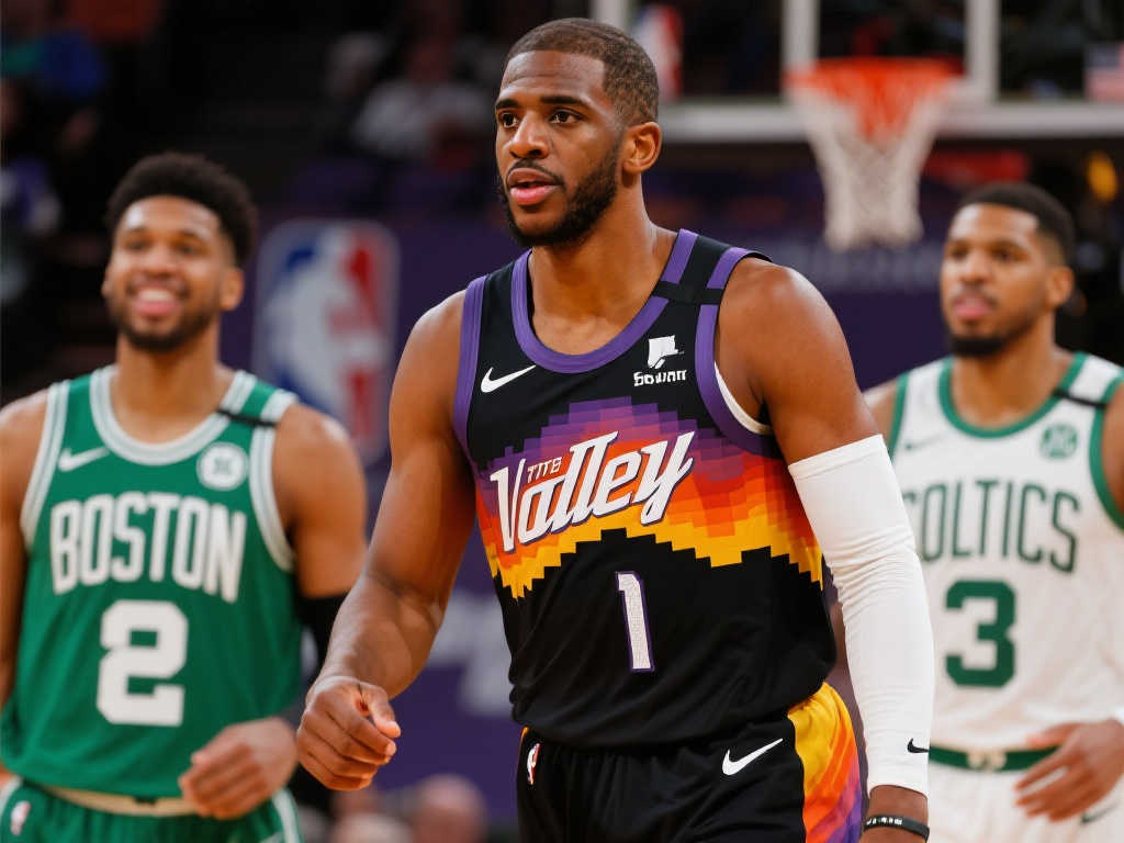 门将在足球 门将在足球