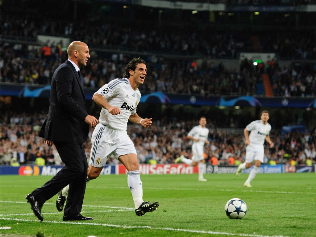 当前个性化 当前个性化