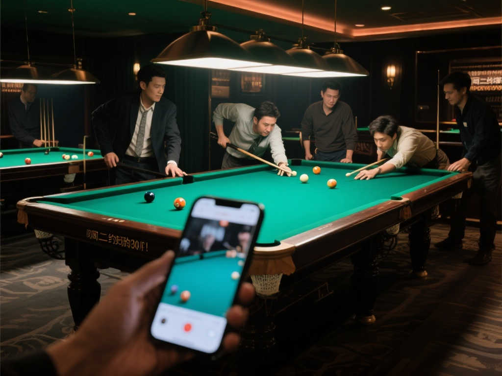 热火的防守 热火的防守