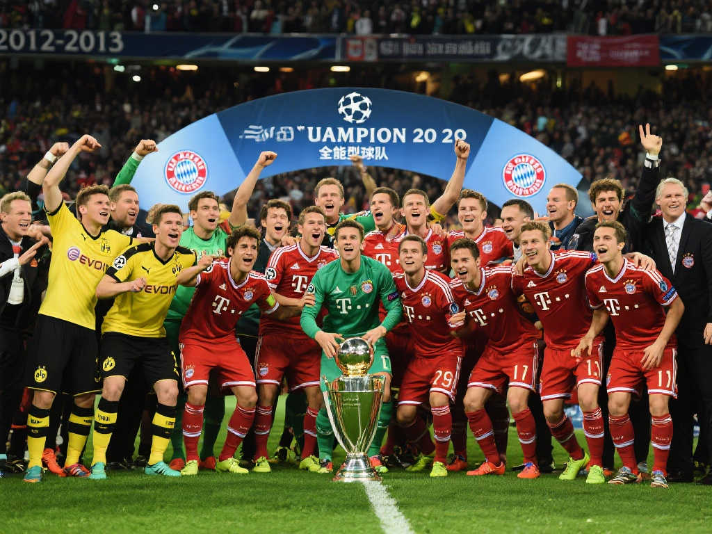 士队球星达 士队球星达