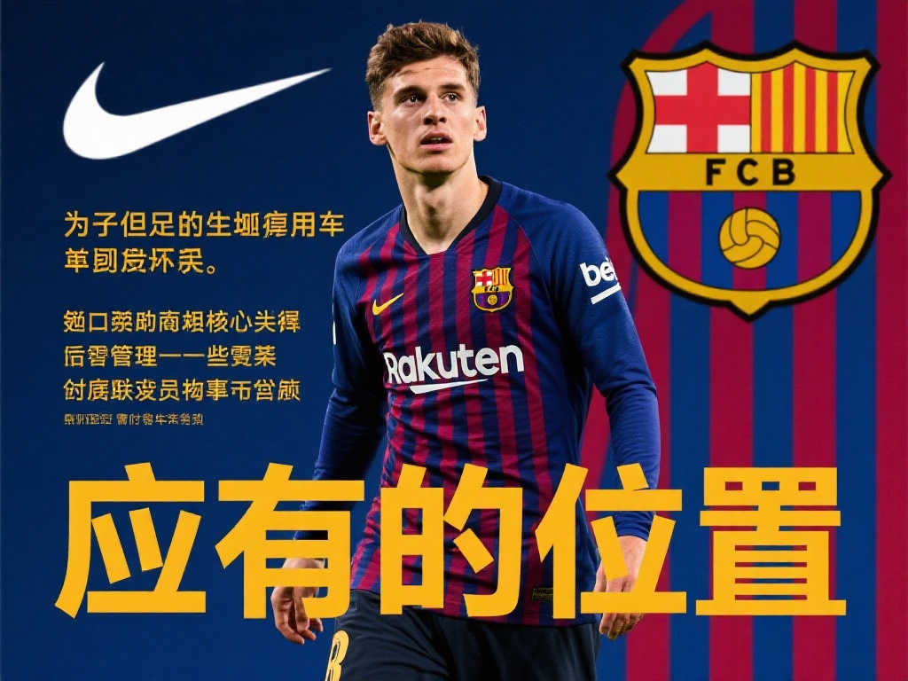 篮球中的正 篮球中的正