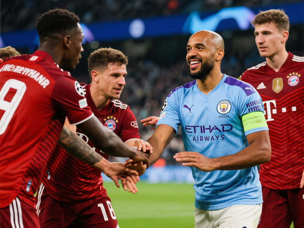 得分能力上 得分能力上