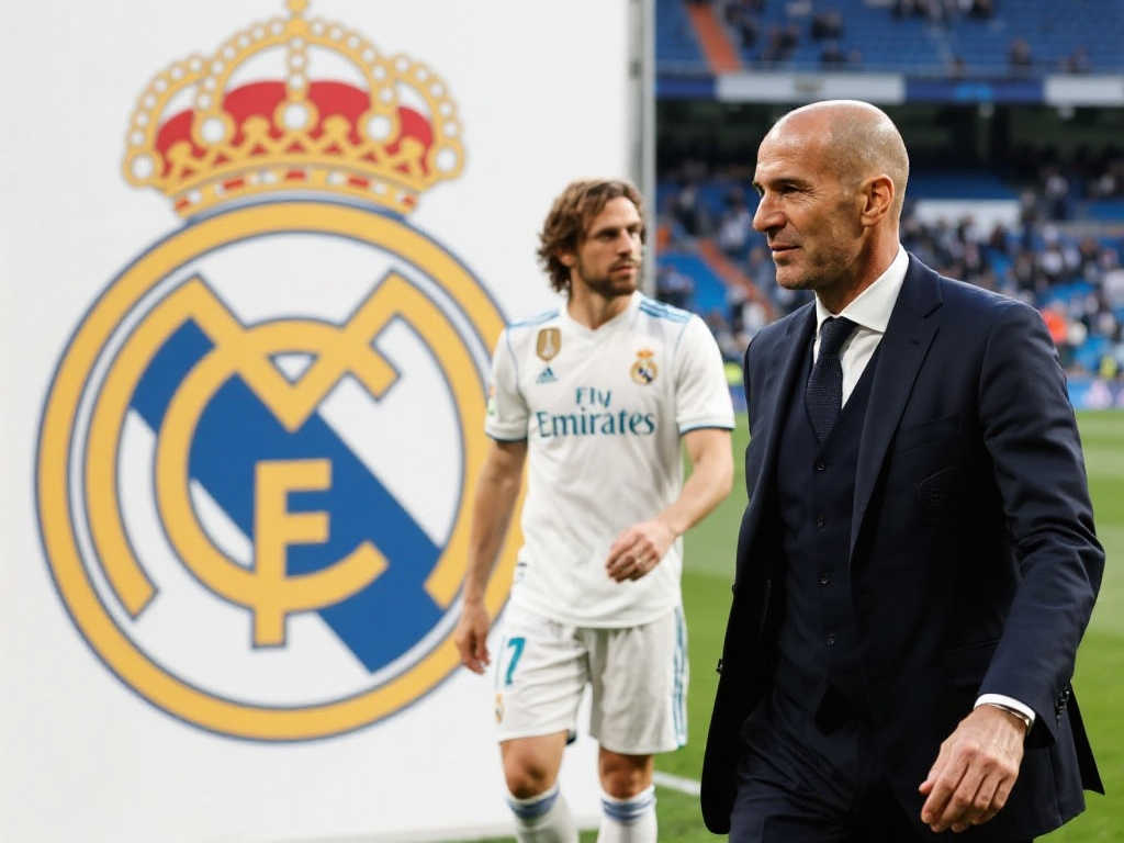 择休息或调 择休息或调