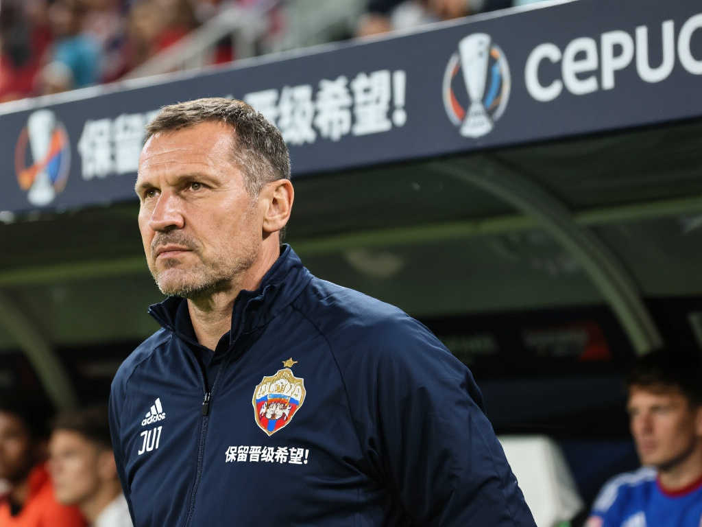 并学习最新 并学习最新