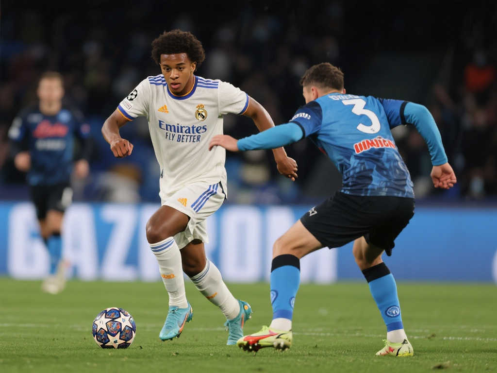 本赛季在欧 本赛季在欧