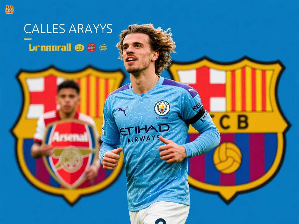 耳曼抢得先 耳曼抢得先