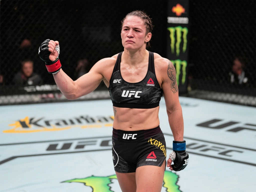 校园体育三 校园体育三