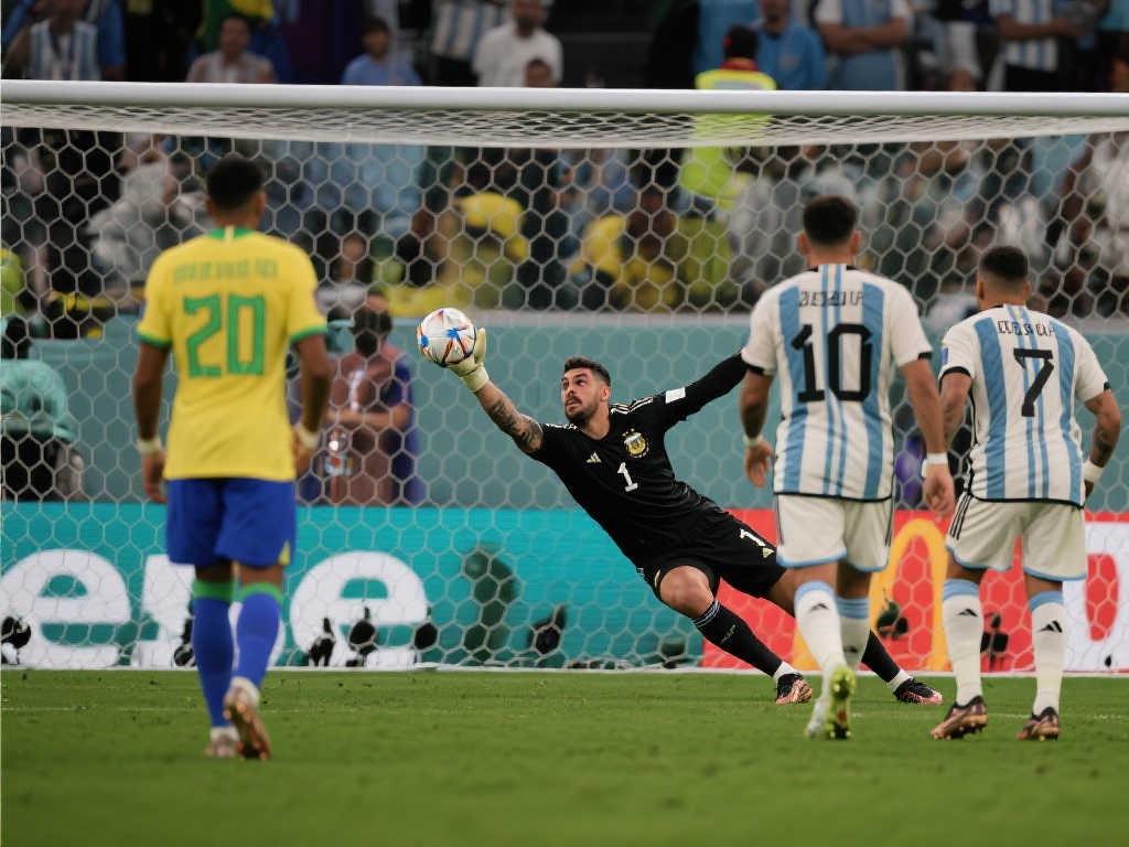 维尔茨本人 维尔茨本人