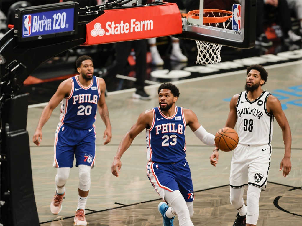 平衡之道 平衡之道