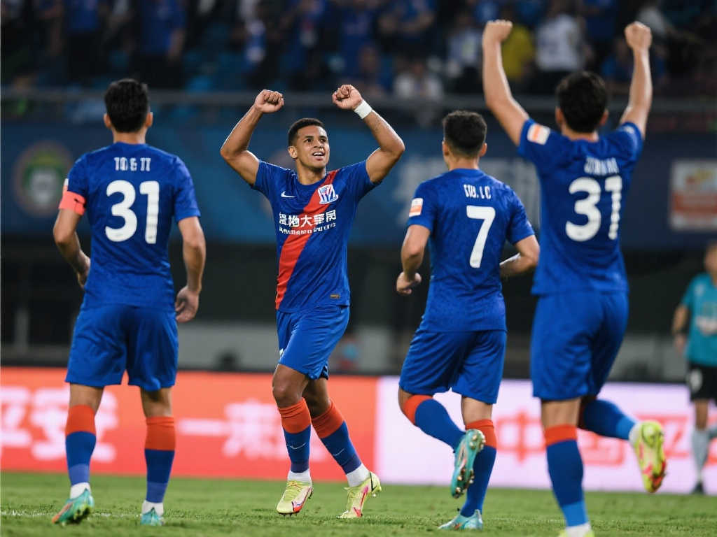 率接近五五 率接近五五