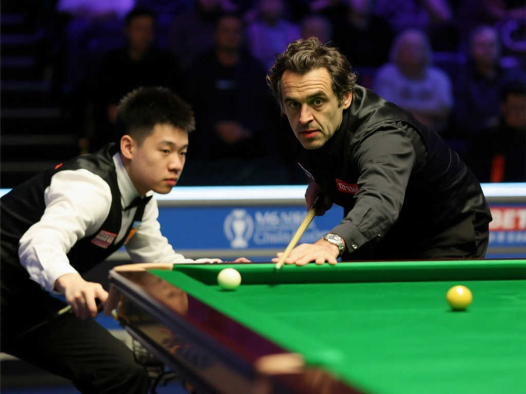 持续沟通 持续沟通