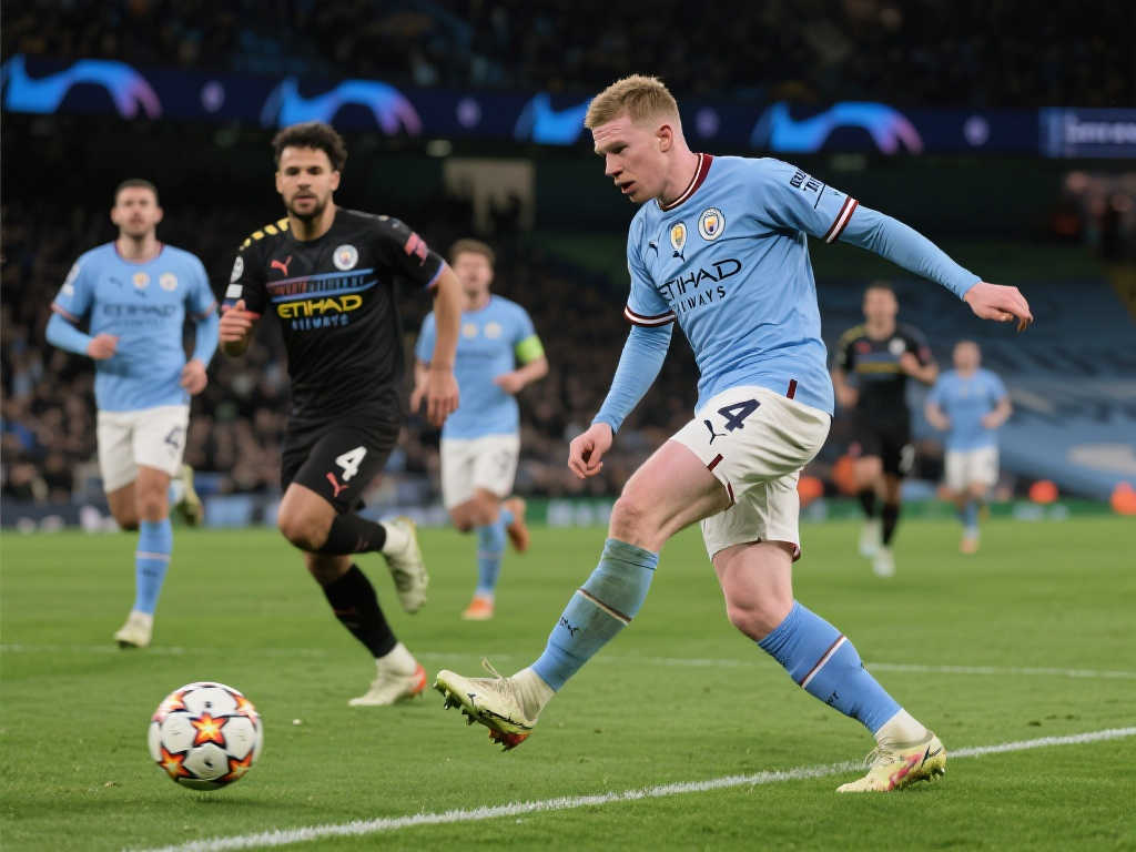 及球隊在各 及球隊在各