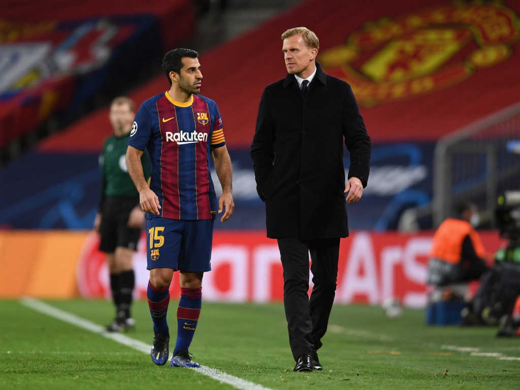 萬鎊的固定 萬鎊的固定