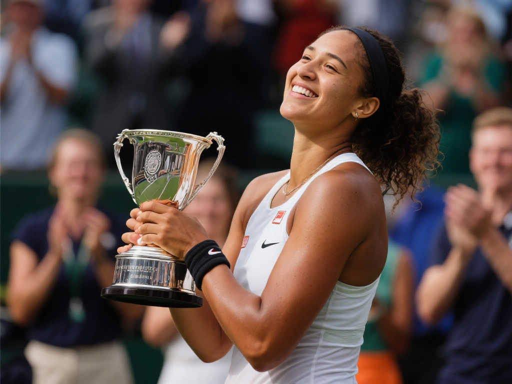 面臨的問題 面臨的問題