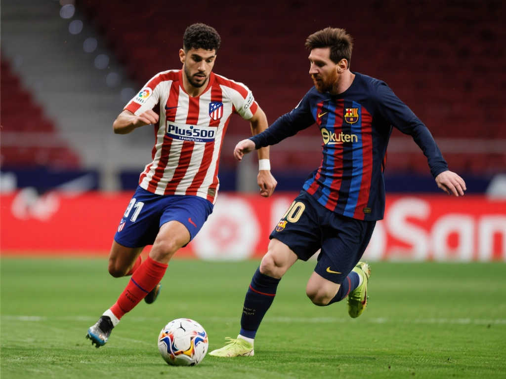 赶上海申花 赶上海申花