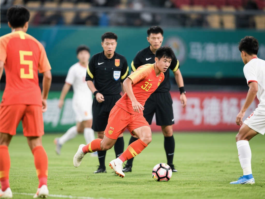 更多的球迷 更多的球迷