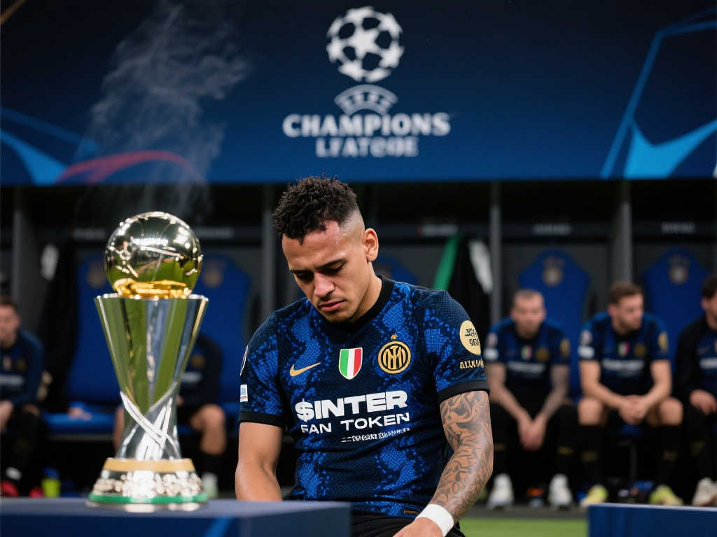 加之近期在 加之近期在