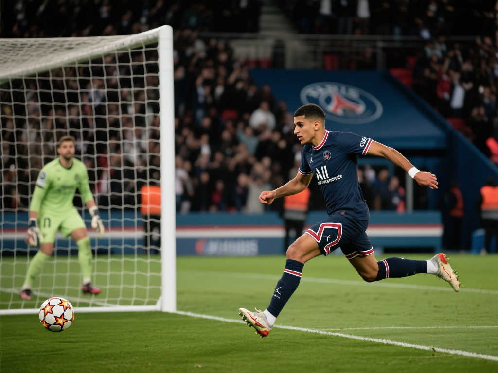 术型攻击手 术型攻击手