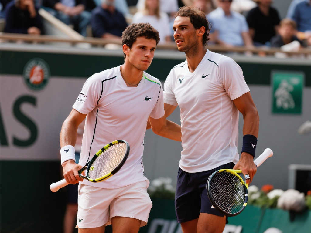 派球员遗憾 派球员遗憾