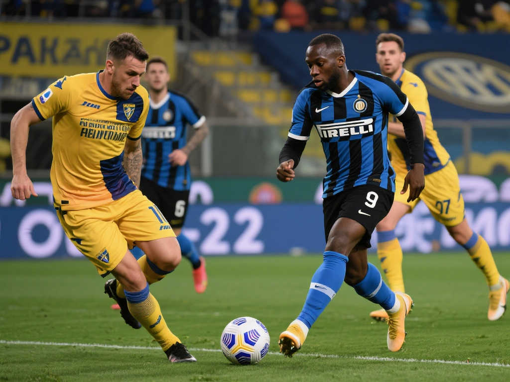 攀升至冲超 攀升至冲超