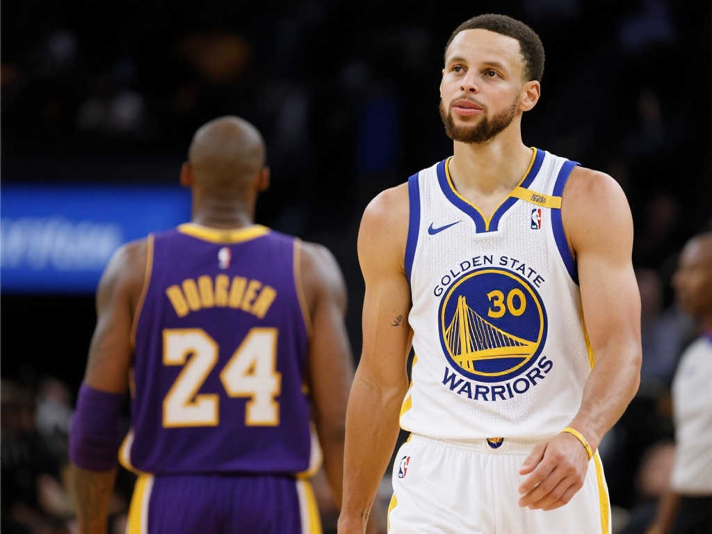 分榜中下游 分榜中下游