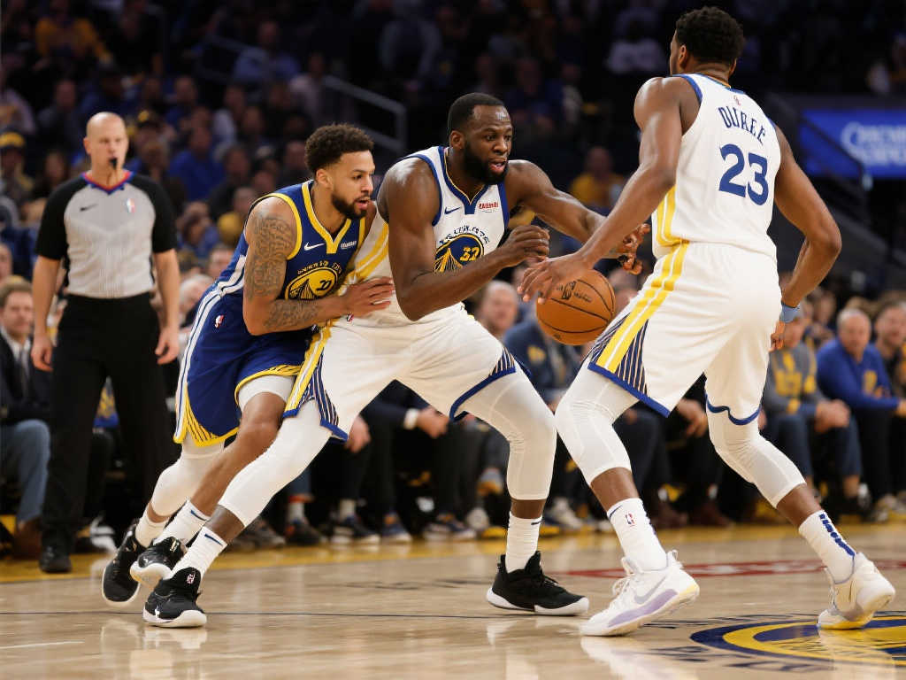 审视中国足 审视中国足