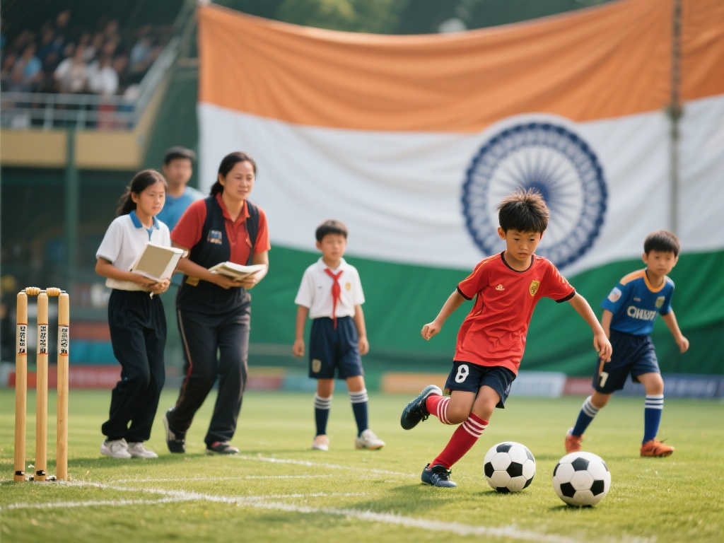 归化球员作 归化球员作