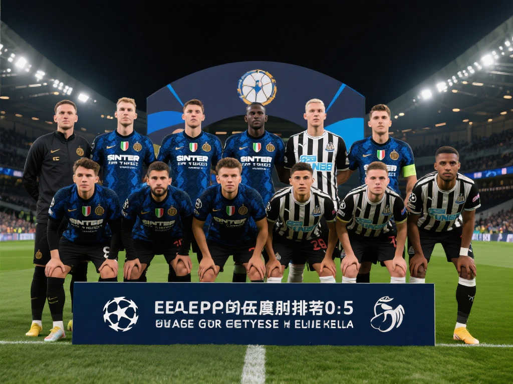 因为野球比 因为野球比