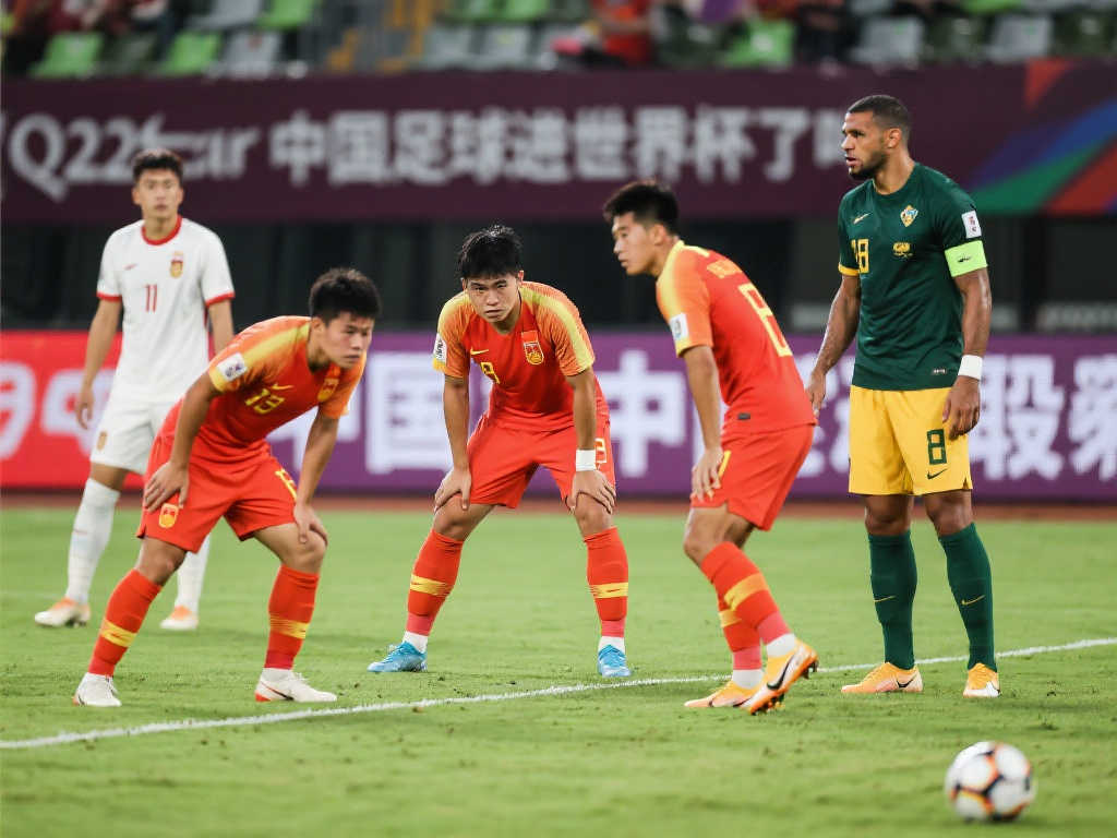 多次试图攻 多次试图攻