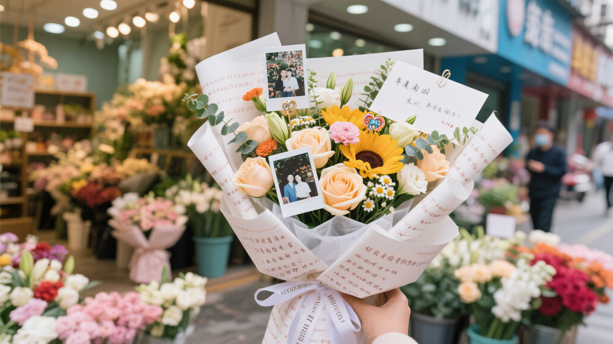 影响整体战 影响整体战