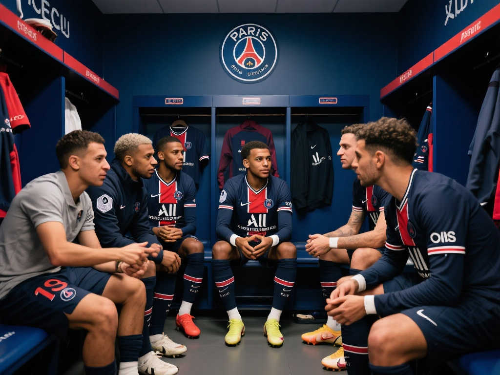 代篮球中后 代篮球中后