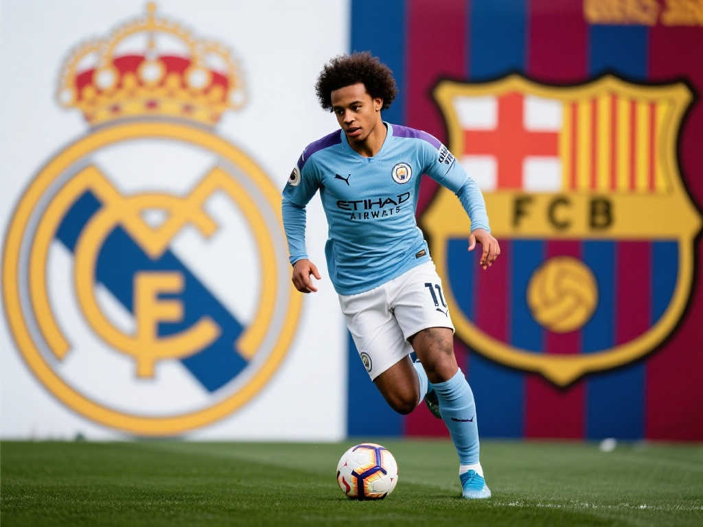 数据对比 数据对比