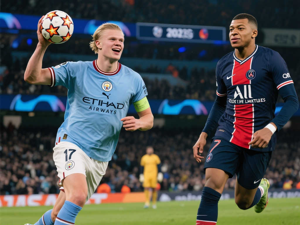 都展现了现 都展现了现