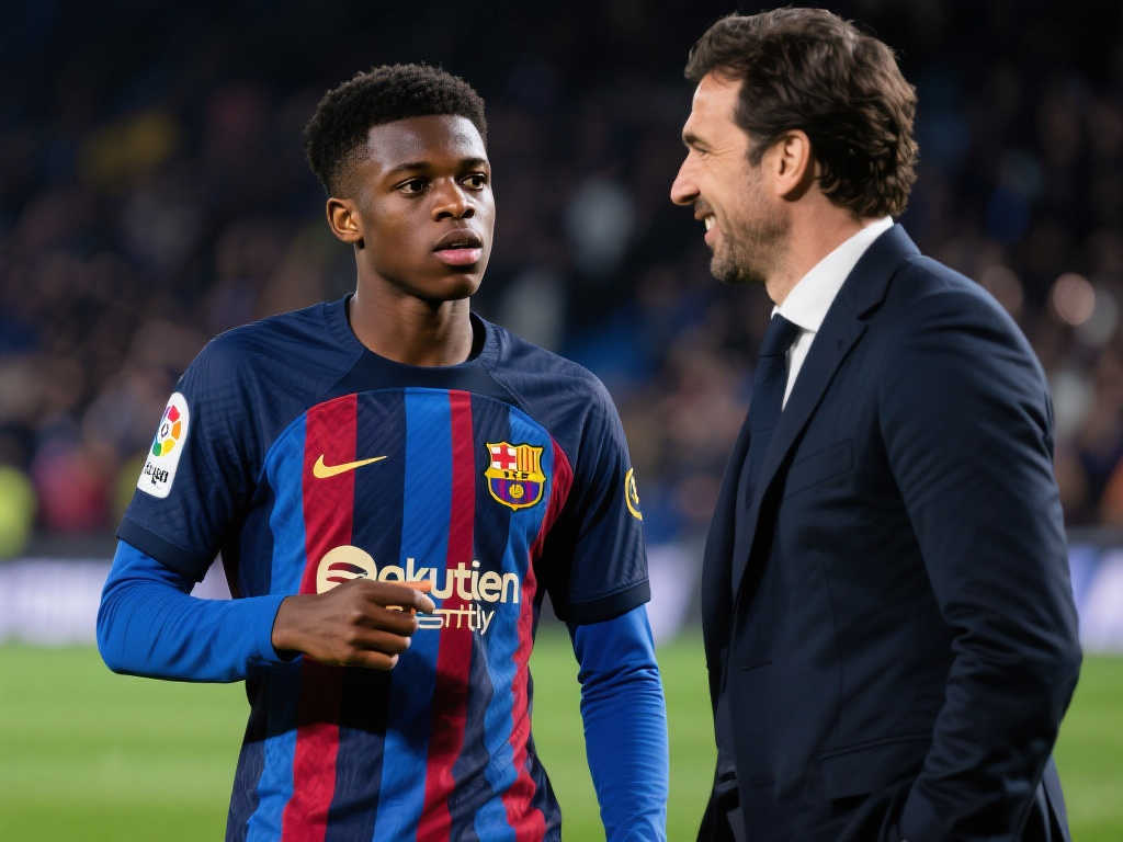 救更多的人 救更多的人