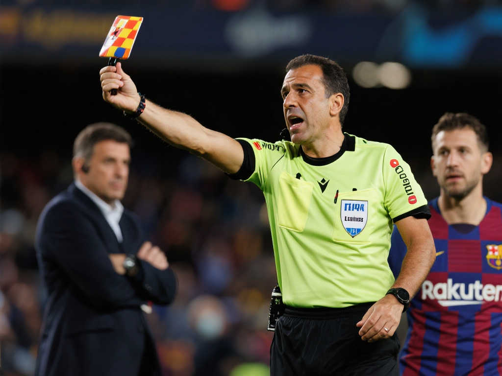 過去幾個賽 過去幾個賽