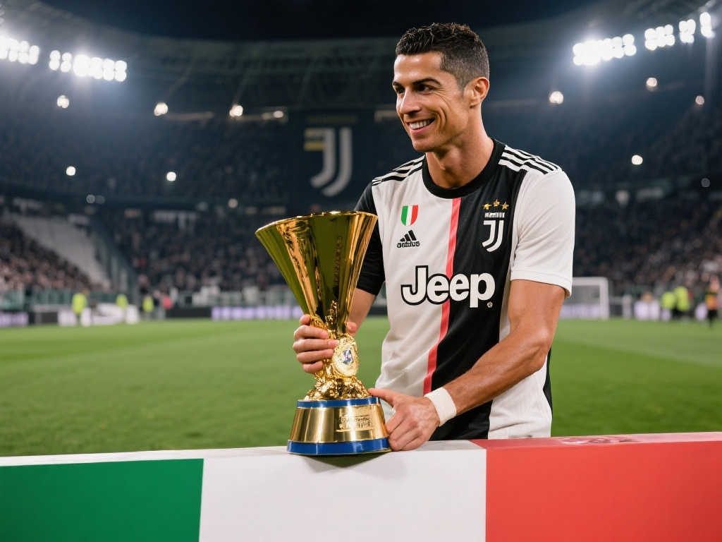 超級聯賽 超級聯賽