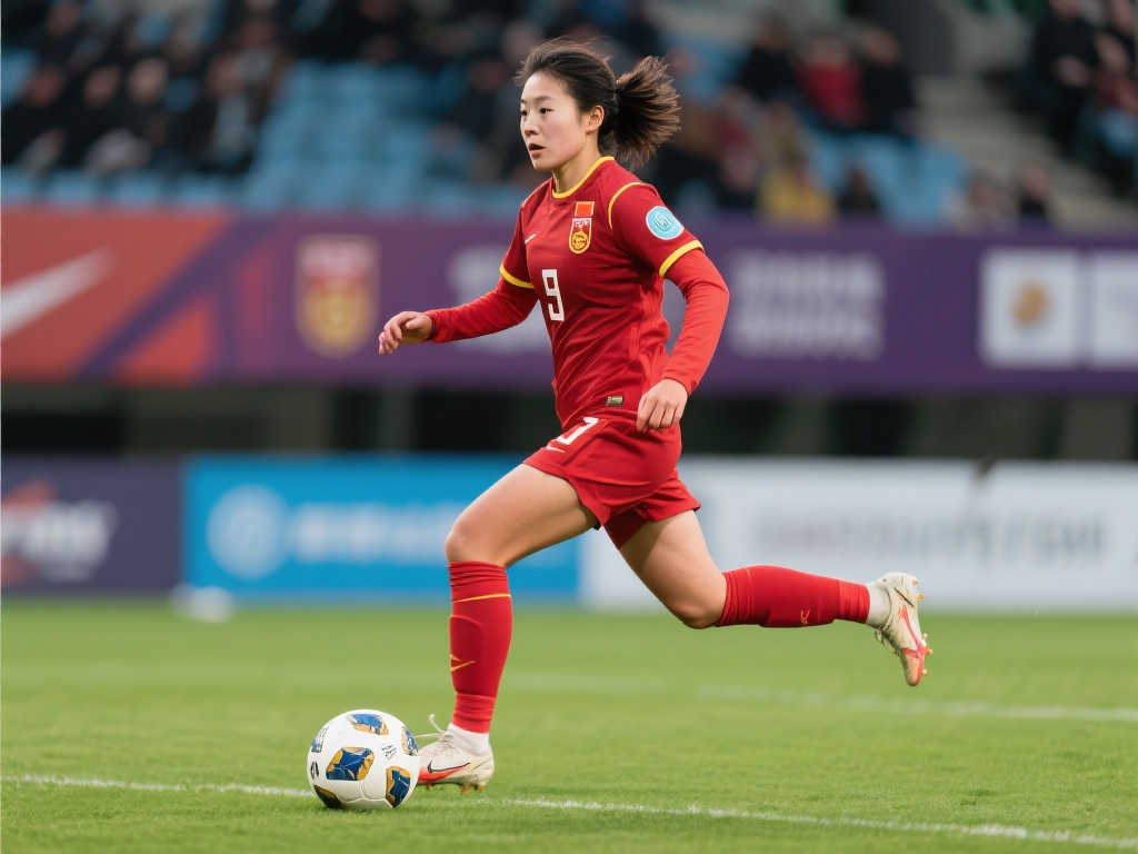 自治州政协 自治州政协