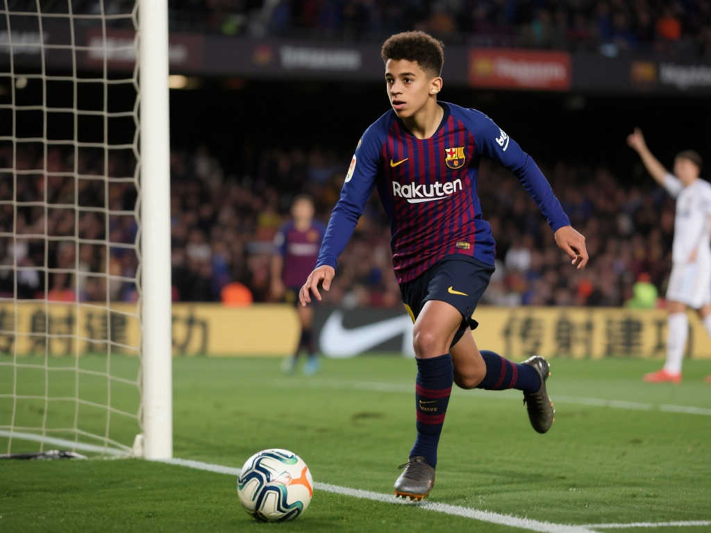 一层阴影 一层阴影