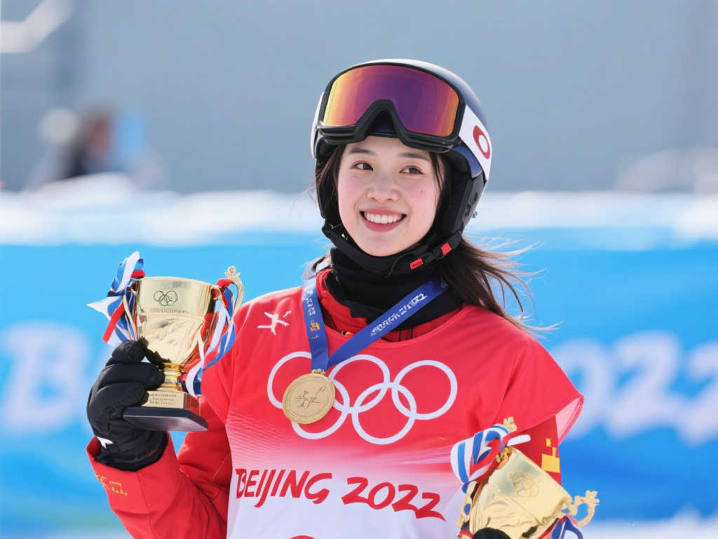 更体现在日 更体现在日