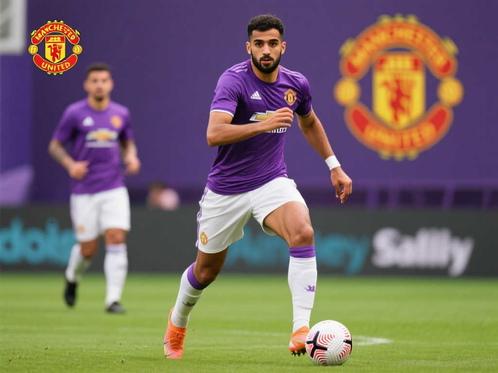 作为一名前 作为一名前