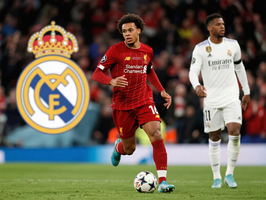 员表现与考 员表现与考