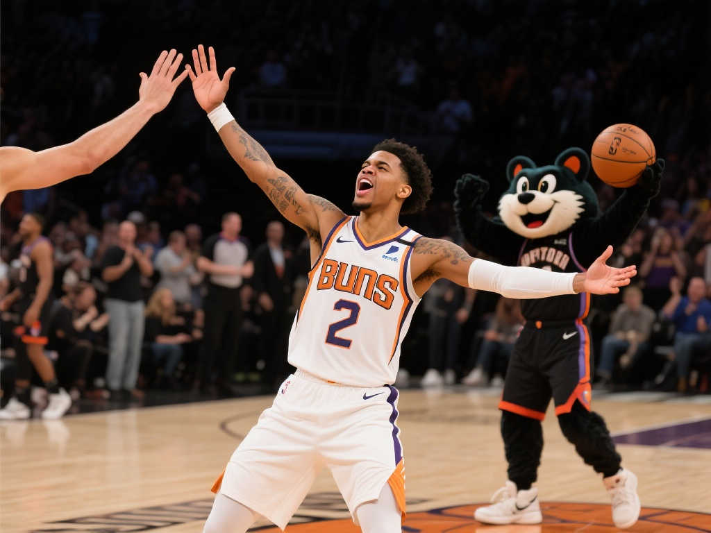 这对于长期 这对于长期