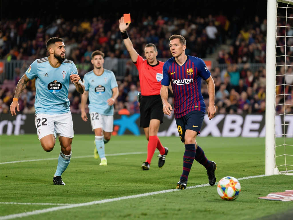 北京国安在 北京国安在