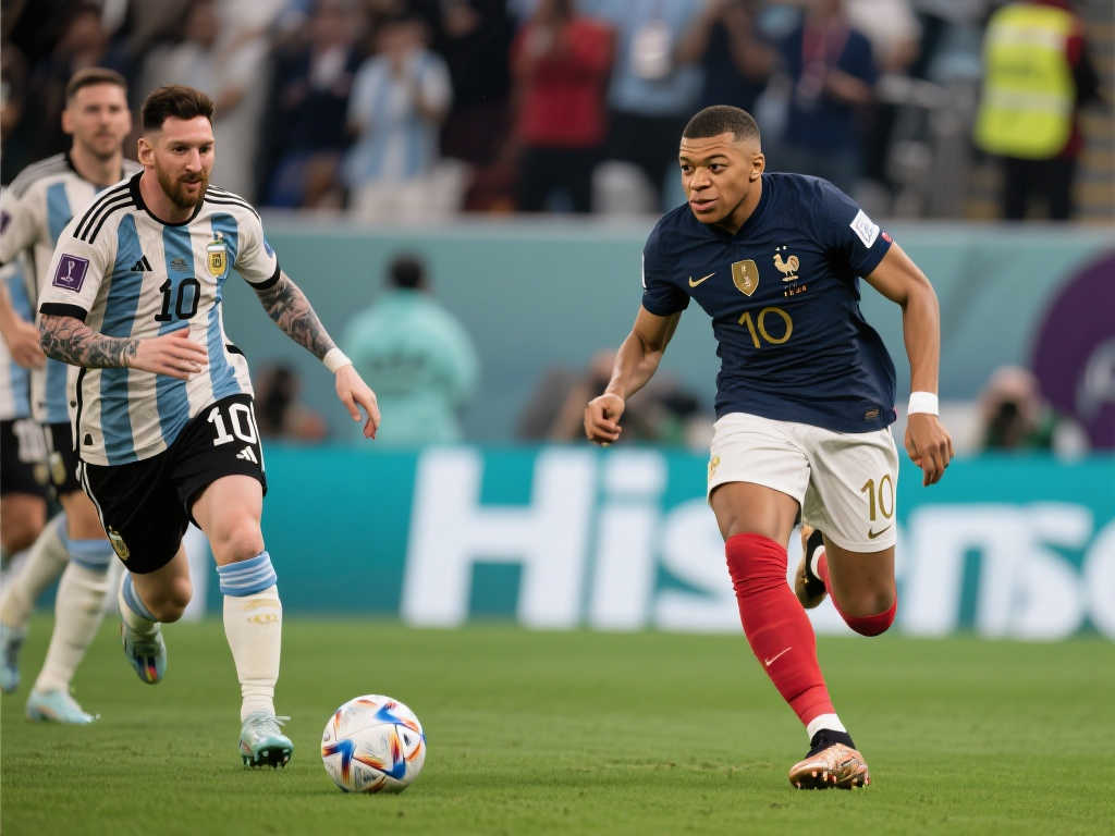 一步的球员 一步的球员