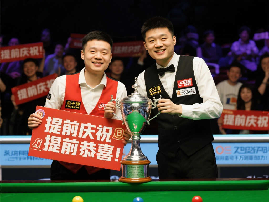 全球体育界 全球体育界