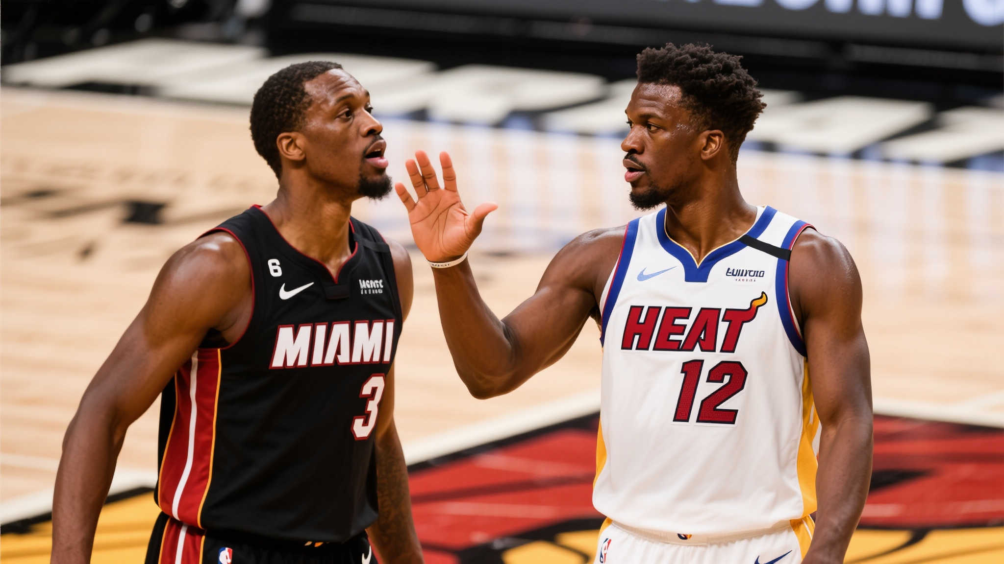 也会对未来 也会对未来