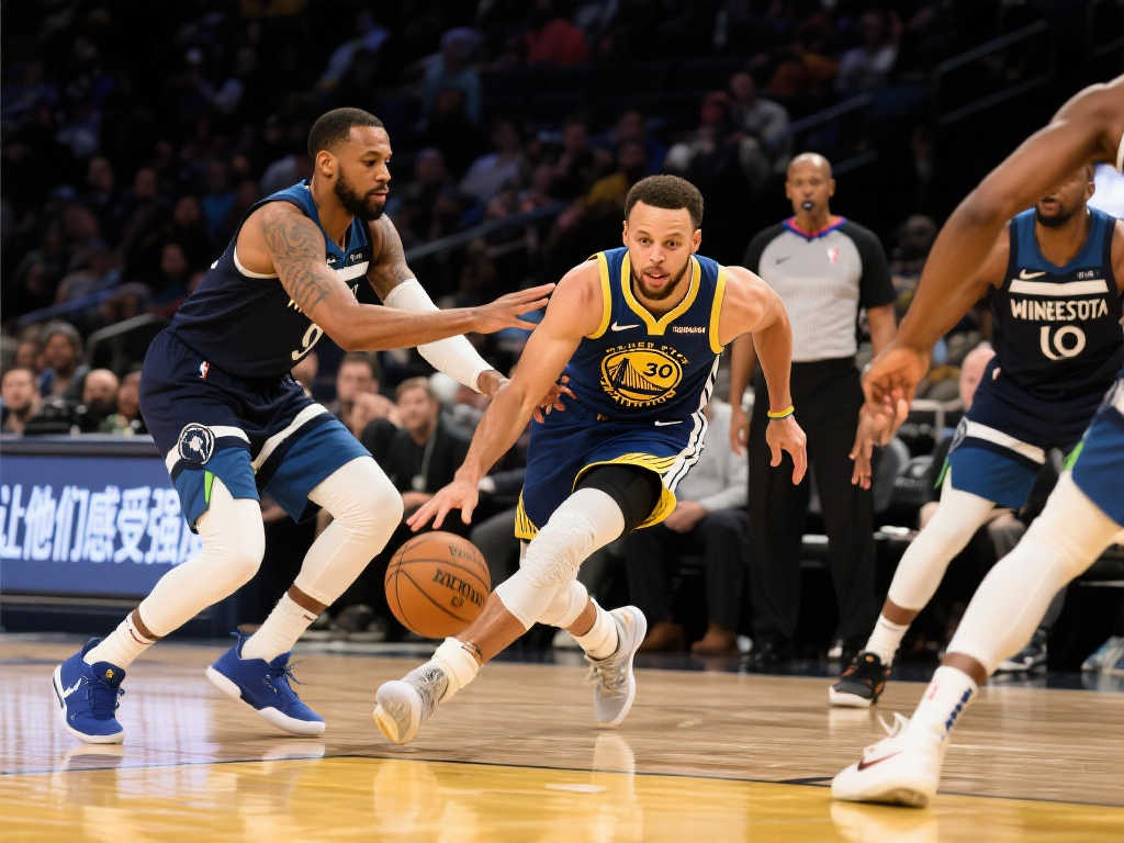 经济效益 经济效益